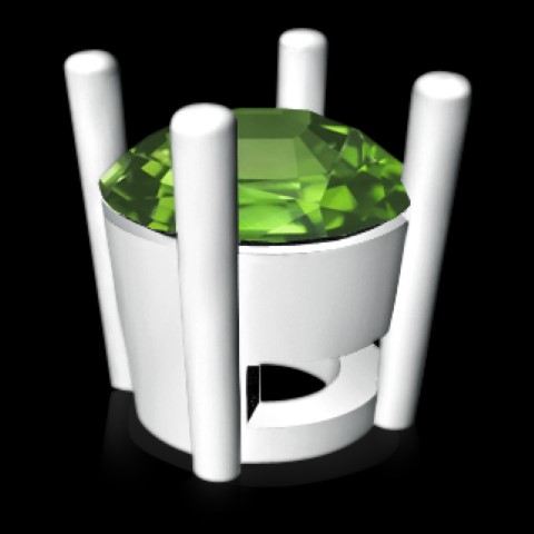 https://www.goldiam.easystockhosting.com/sites/default/files/T5211_bb%20%28%D7%A7%D7%98%D7%9F%29.jpg